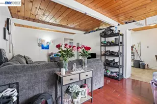 1486 Marclair Dr, Concord, CA 94521 - Photo 5
