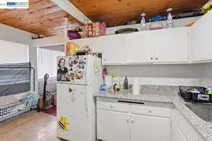 1486 Marclair Dr, Concord, CA 94521 - Photo 13