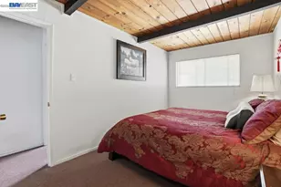 1486 Marclair Dr, Concord, CA 94521 - Photo 23