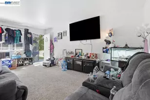 1486 Marclair Dr, Concord, CA 94521 - Photo 11