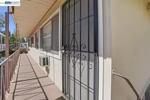 1486 Marclair Dr, Concord, CA 94521 - Photo 3