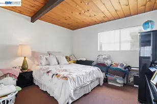 1486 Marclair Dr, Concord, CA 94521 - Photo 25