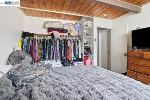 1486 Marclair Dr, Concord, CA 94521 - Photo 21