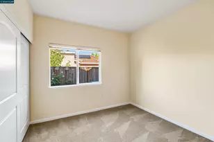 220 Valley Glen Ln, Martinez, CA 94553 - Photo 31