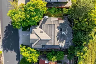 220 Valley Glen Ln, Martinez, CA 94553 - Photo 69