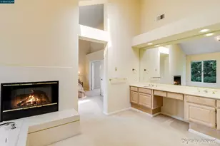 220 Valley Glen Ln, Martinez, CA 94553 - Photo 49