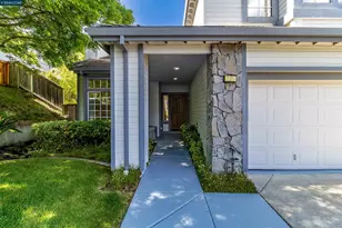 220 Valley Glen Ln, Martinez, CA 94553 - Photo 17