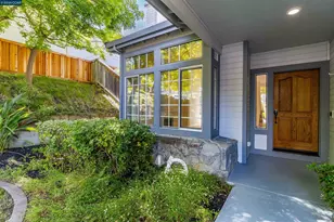 220 Valley Glen Ln, Martinez, CA 94553 - Photo 19