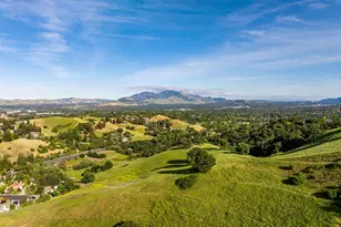 220 Valley Glen Ln, Martinez, CA 94553 - Photo 75