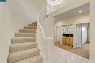 220 Valley Glen Ln, Martinez, CA 94553 - Photo 27