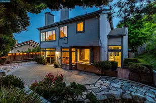 220 Valley Glen Ln, Martinez, CA 94553 - Photo 5