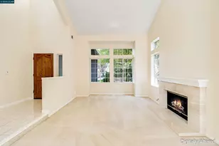 220 Valley Glen Ln, Martinez, CA 94553 - Photo 23
