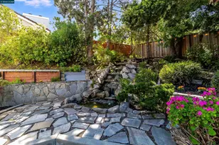 220 Valley Glen Ln, Martinez, CA 94553 - Photo 57