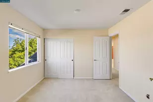 220 Valley Glen Ln, Martinez, CA 94553 - Photo 45