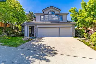 220 Valley Glen Ln, Martinez, CA 94553 - Photo 11