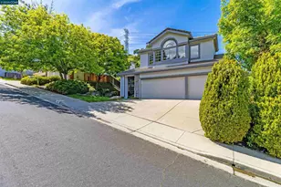 220 Valley Glen Ln, Martinez, CA 94553 - Photo 13