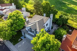 220 Valley Glen Ln, Martinez, CA 94553 - Photo 9