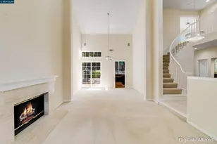 220 Valley Glen Ln, Martinez, CA 94553 - Photo 25