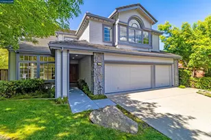 220 Valley Glen Ln, Martinez, CA 94553 - Photo 15