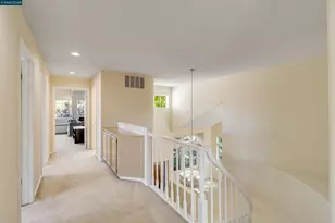 220 Valley Glen Ln, Martinez, CA 94553 - Photo 37