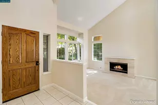 220 Valley Glen Ln, Martinez, CA 94553 - Photo 21