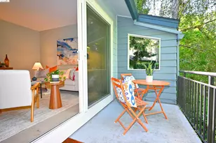 40 Emery Bay Dr, Emeryville, CA 94608 - Photo 25