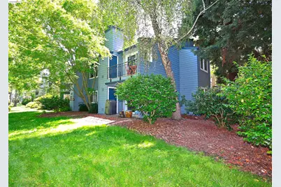 40 Emery Bay Dr, Emeryville, CA 94608 - Photo 1