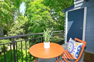 40 Emery Bay Dr, Emeryville, CA 94608 - Photo 23