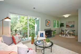 40 Emery Bay Dr, Emeryville, CA 94608 - Photo 7