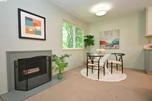 40 Emery Bay Dr, Emeryville, CA 94608 - Photo 9