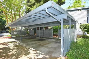 40 Emery Bay Dr, Emeryville, CA 94608 - Photo 3