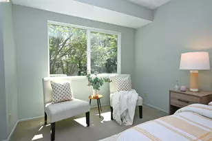 40 Emery Bay Dr, Emeryville, CA 94608 - Photo 15