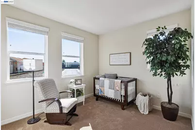 2417 Golden Way, Fairfield, CA 94533 - Photo 23