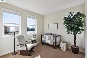 2417 Golden Wy, Fairfield, CA 94533 - Photo 23
