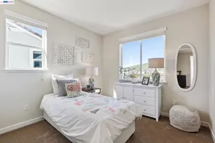 2417 Golden Wy, Fairfield, CA 94533 - Photo 19