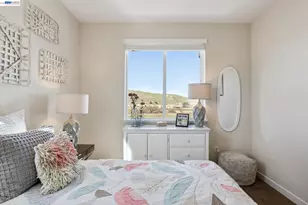 2417 Golden Wy, Fairfield, CA 94533 - Photo 21
