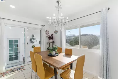 1382 Donna Street, Novato, CA 94947 - Photo 21
