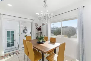 1382 Donna St, Novato, CA 94947 - Photo 21