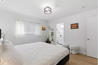 1382 Donna Street, Novato, CA 94947 - Photo 5
