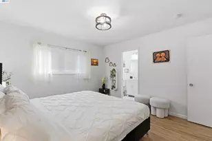 1382 Donna St, Novato, CA 94947 - Photo 5