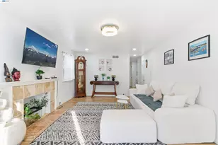 1382 Donna St, Novato, CA 94947 - Photo 7