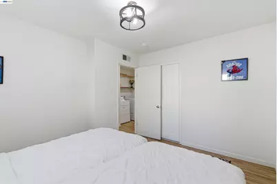 1382 Donna Street, Novato, CA 94947 - Photo 33