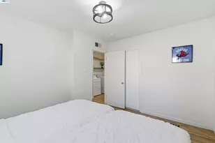 1382 Donna St, Novato, CA 94947 - Photo 33