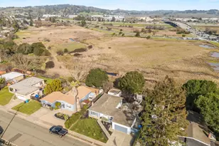 1382 Donna St, Novato, CA 94947 - Photo 53
