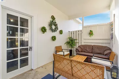 1382 Donna Street, Novato, CA 94947 - Photo 37