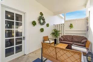 1382 Donna St, Novato, CA 94947 - Photo 37