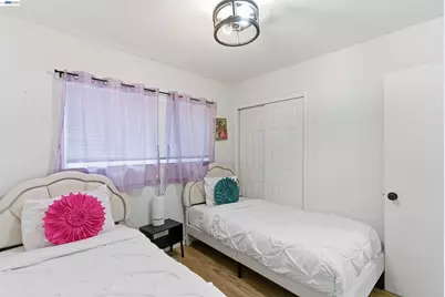 1382 Donna Street, Novato, CA 94947 - Photo 25