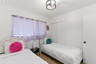 1382 Donna St, Novato, CA 94947 - Photo 25