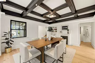 3800 Harrison St, Oakland, CA 94611 - Photo 15