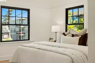 3800 Harrison St, Oakland, CA 94611 - Photo 27